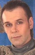 Виктор Есин